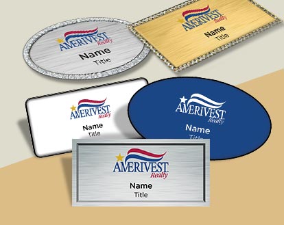 BestPrintBuy