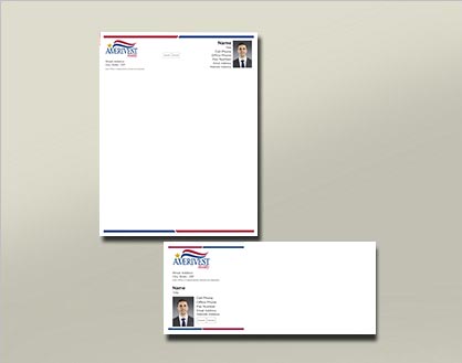 BestPrintBuy
