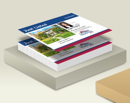 BestPrintBuy