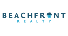 BestPrintBuy