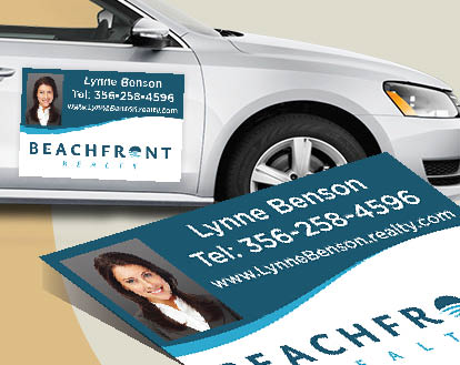 BestPrintBuy