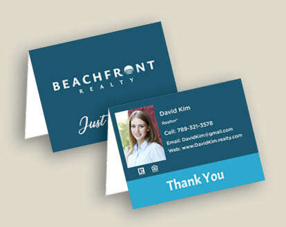BestPrintBuy