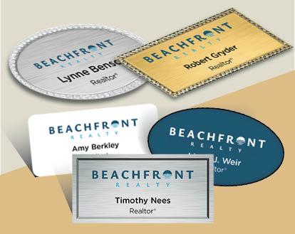 BestPrintBuy