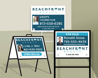 BestPrintBuy