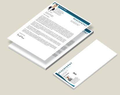 BestPrintBuy