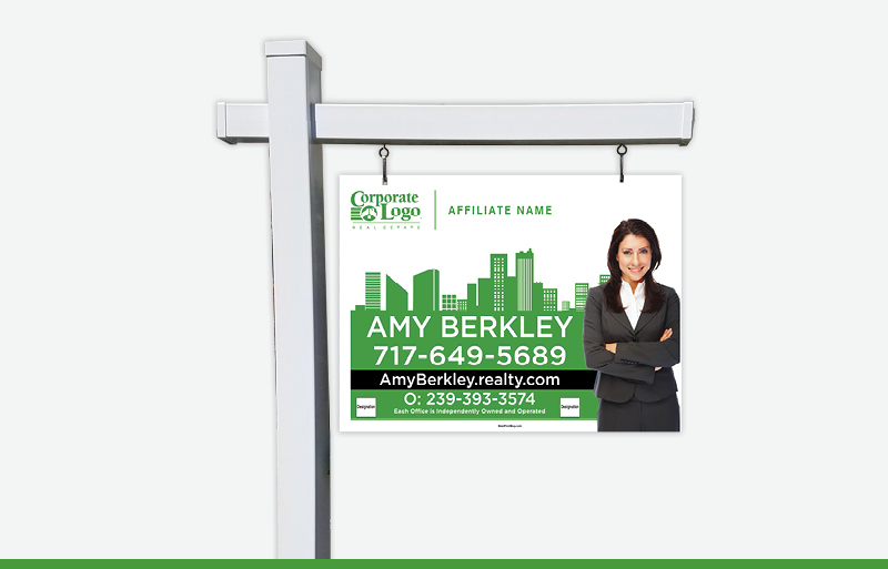 BestPrintBuy.com