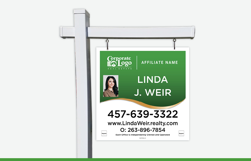 BestPrintBuy.com