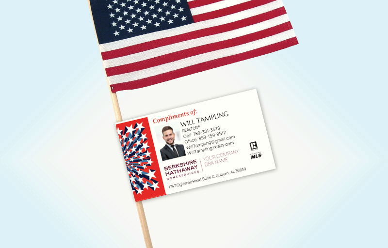 BestPrintBuy