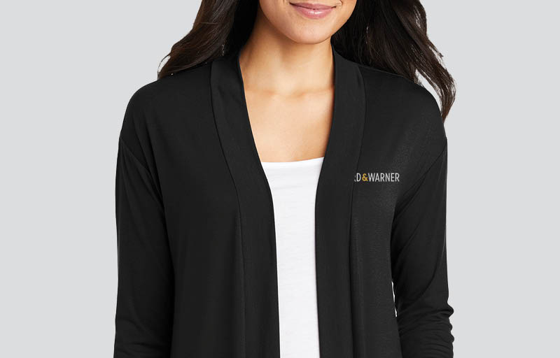 Baird & Warner Real Estate Apparel - Baird & Warner Apparel Men's shirts | BestPrintBuy.com