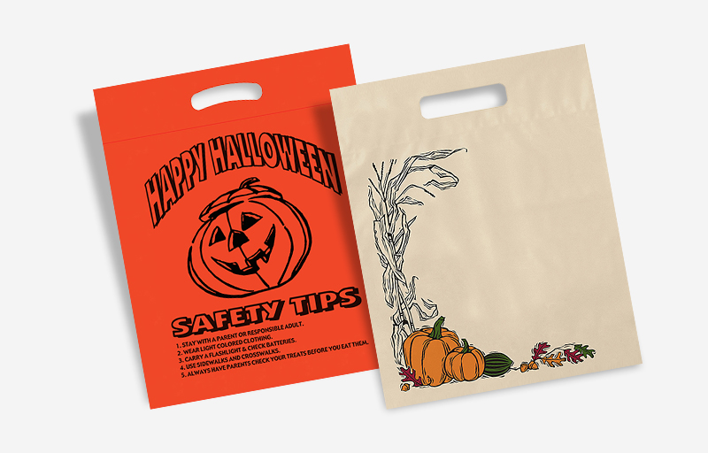  BestPrintBuy.com