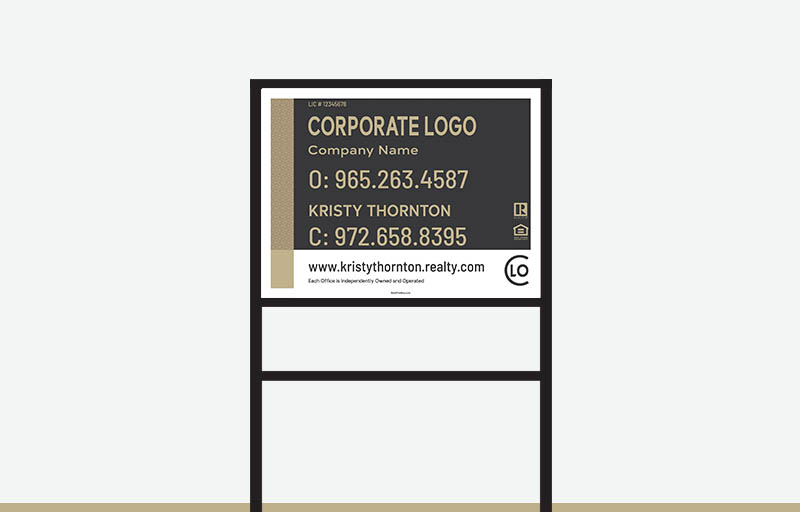 BestPrintBuy