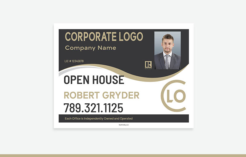 BestPrintBuy