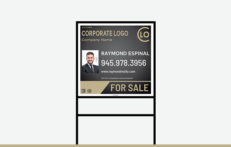 BestPrintBuy