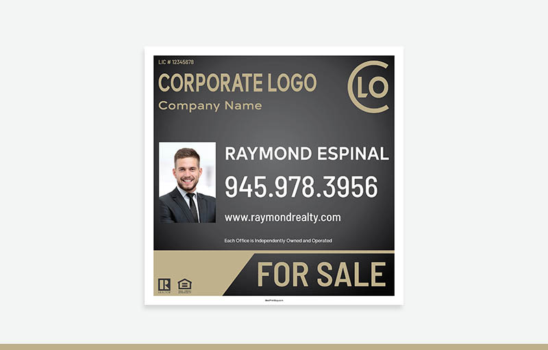 BestPrintBuy