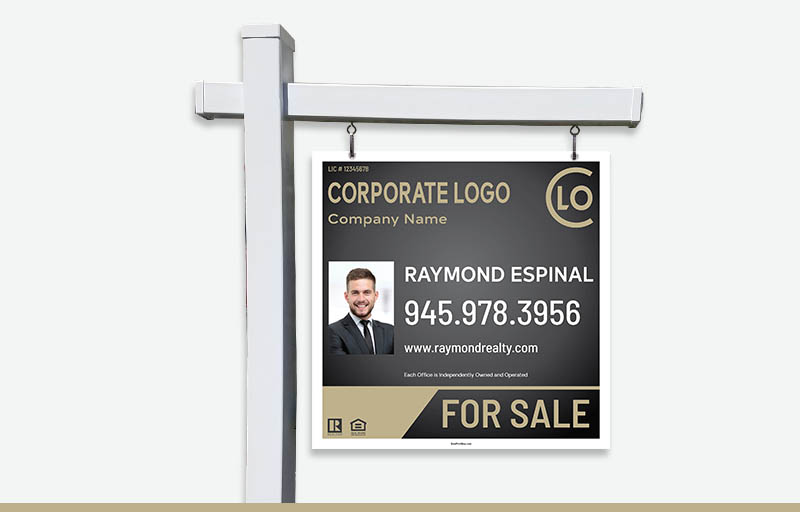BestPrintBuy.com
