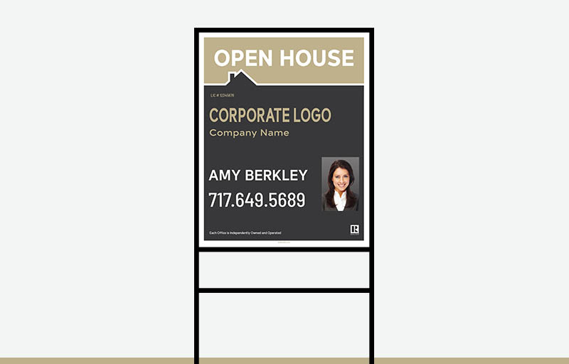 BestPrintBuy