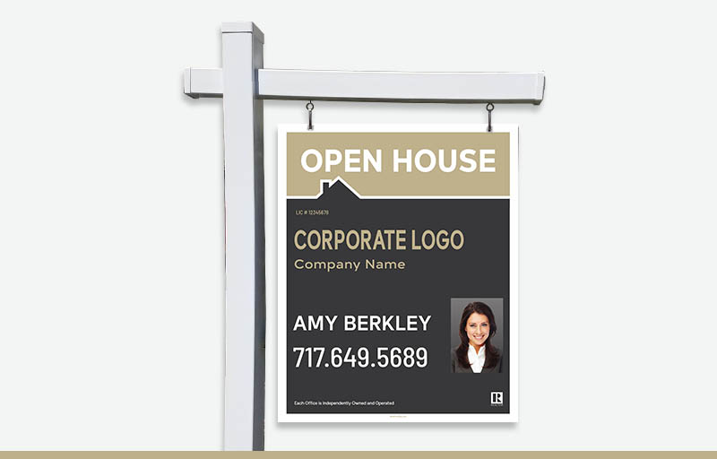 BestPrintBuy.com