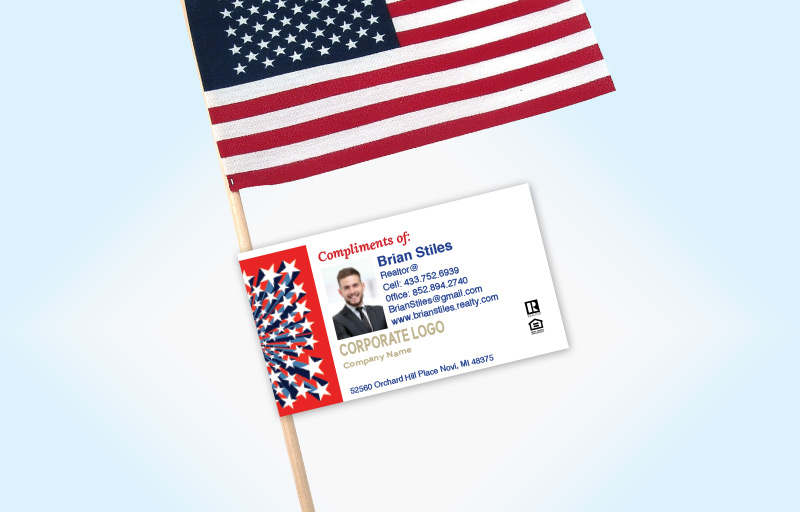 BestPrintBuy