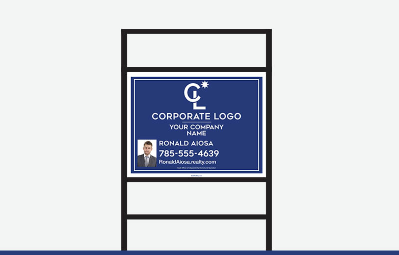 BestPrintBuy.com