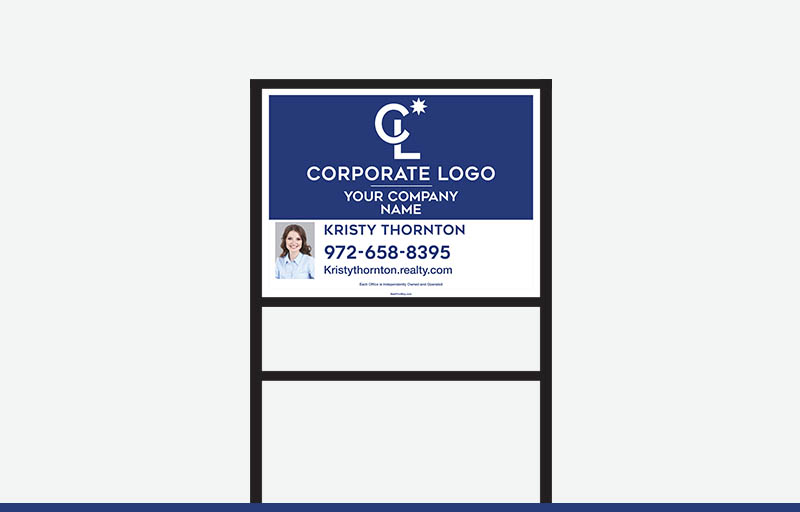 BestPrintBuy