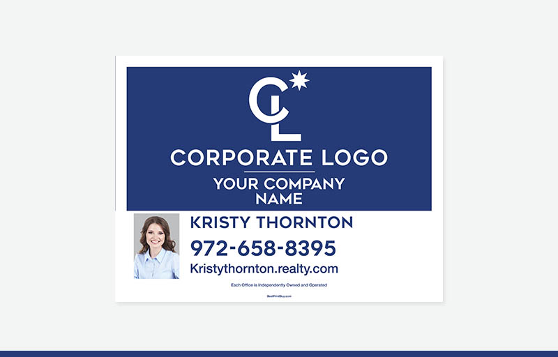 BestPrintBuy