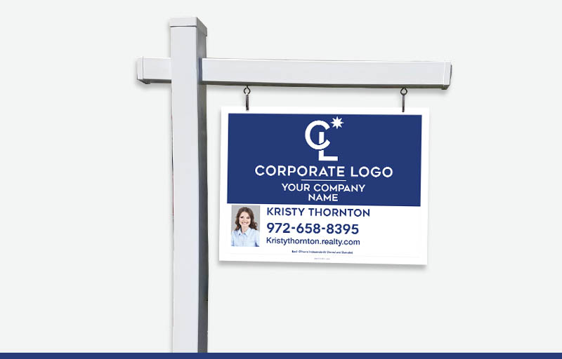 BestPrintBuy.com