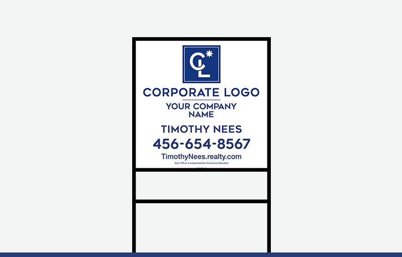 BestPrintBuy