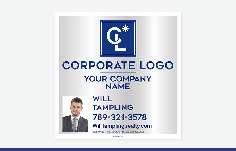 BestPrintBuy.com
