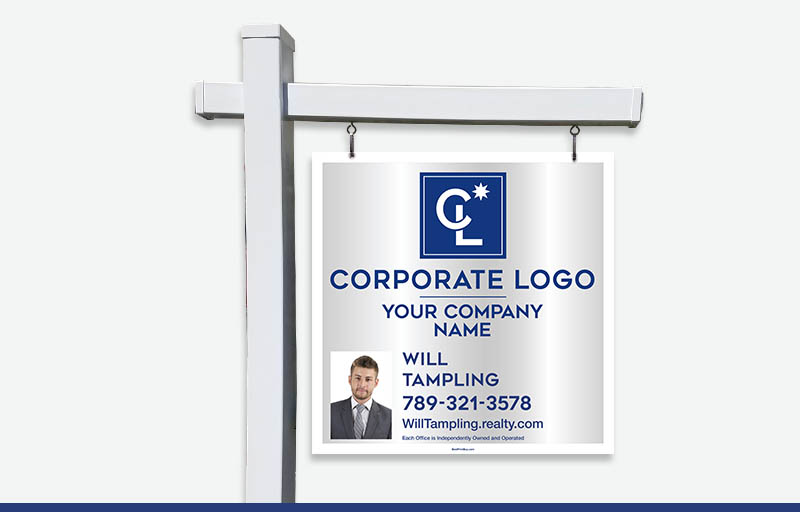BestPrintBuy.com