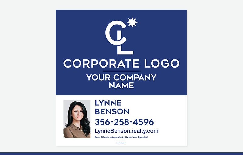 BestPrintBuy