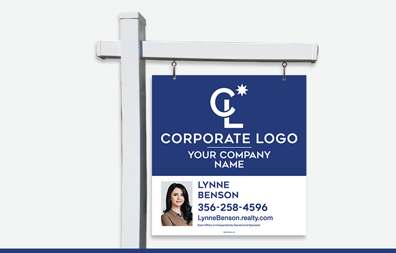 BestPrintBuy