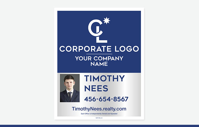BestPrintBuy