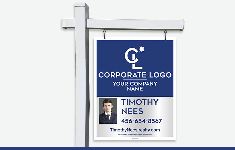 BestPrintBuy.com