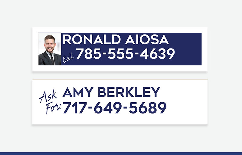 BestPrintBuy.com