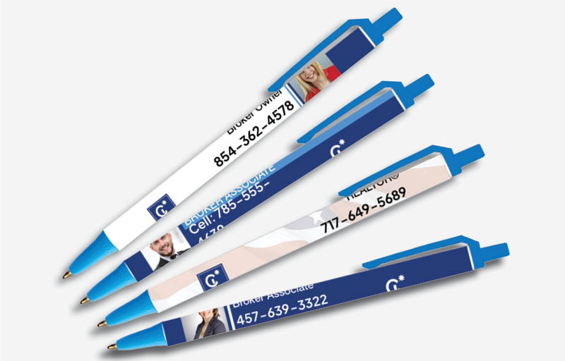 BestPrintBuy