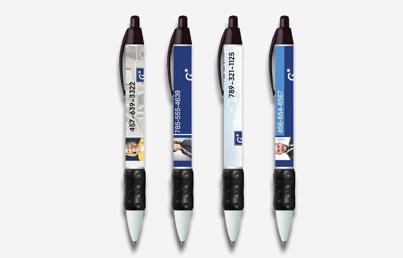 BestPrintBuy