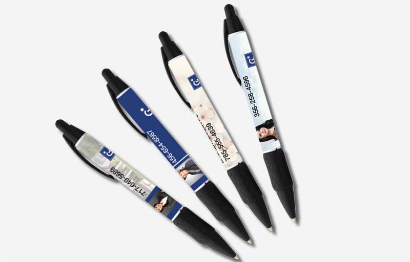 BestPrintBuy