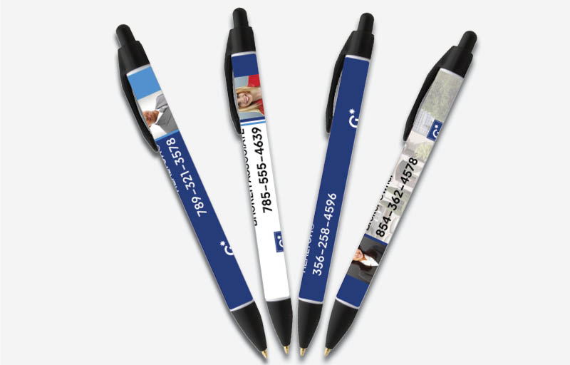BestPrintBuy