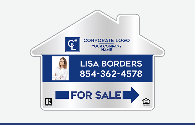 BestPrintBuy