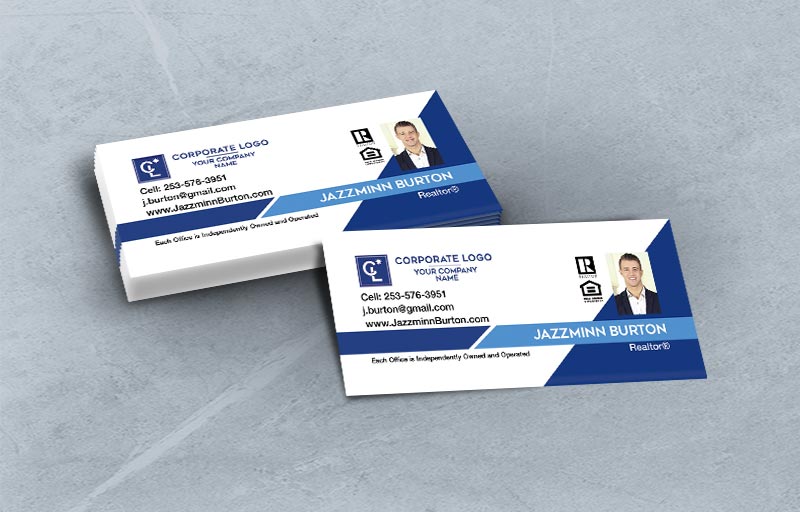 BestPrintBuy