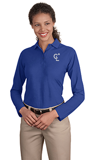 Coldwell Banker Real Estate Apparel - Apparel Women's shirts | BestPrintBuy.com