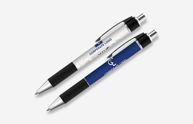 BestPrintBuy