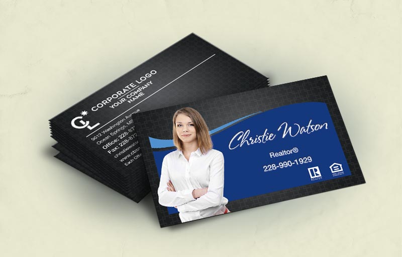 BestPrintBuy