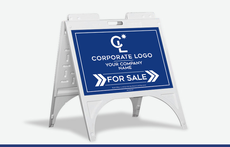 BestPrintBuy.com