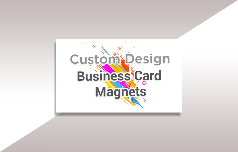 BestPrintBuy