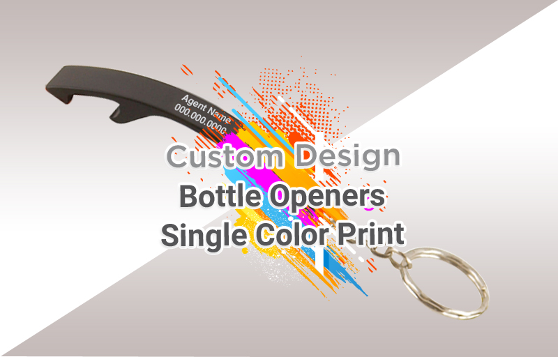 BestPrintBuy