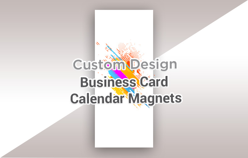 BestPrintBuy