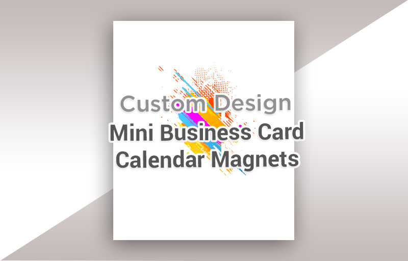 BestPrintBuy