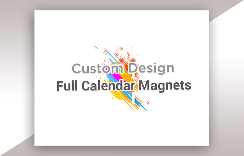 BestPrintBuy