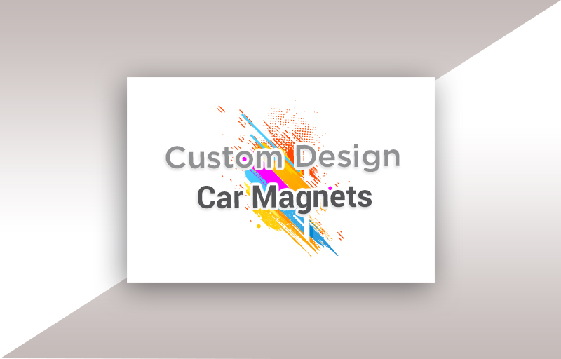 BestPrintBuy